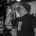 Click to enlarge GutterPunk - Professional Concert Photography
